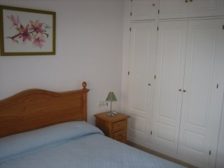 apartamento_soto_vistahermosa (4)